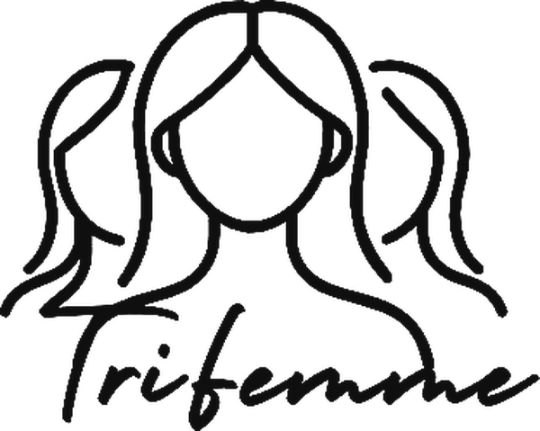 Trifemme